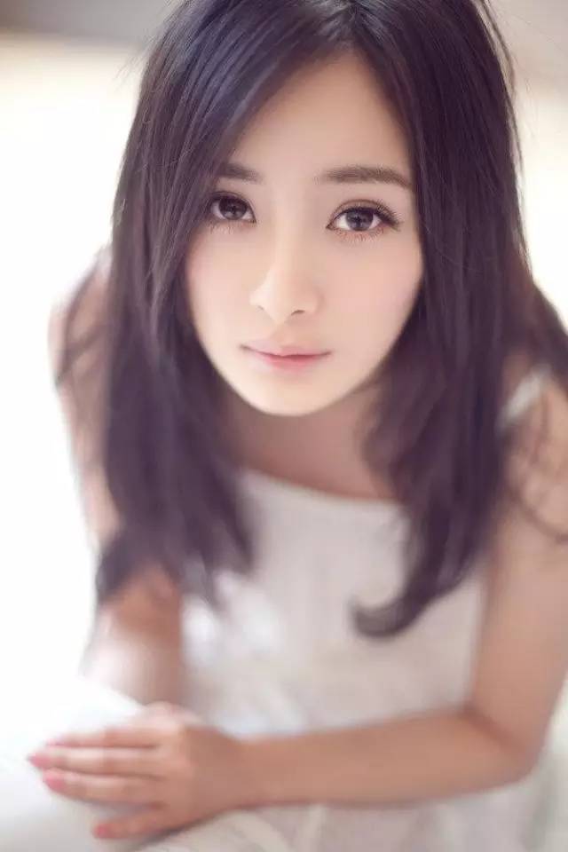 霓虹禁地